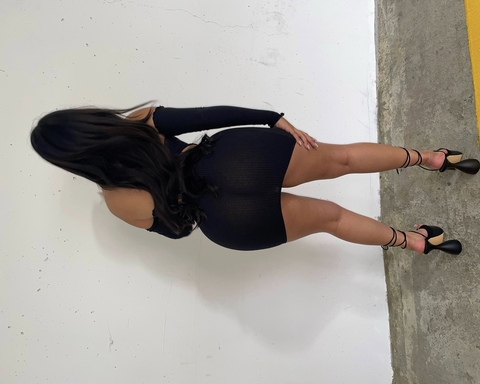 Leaked byspanishcvndy header onlyfans leaked