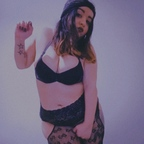 Leaked c.blkheart onlyfans leaked