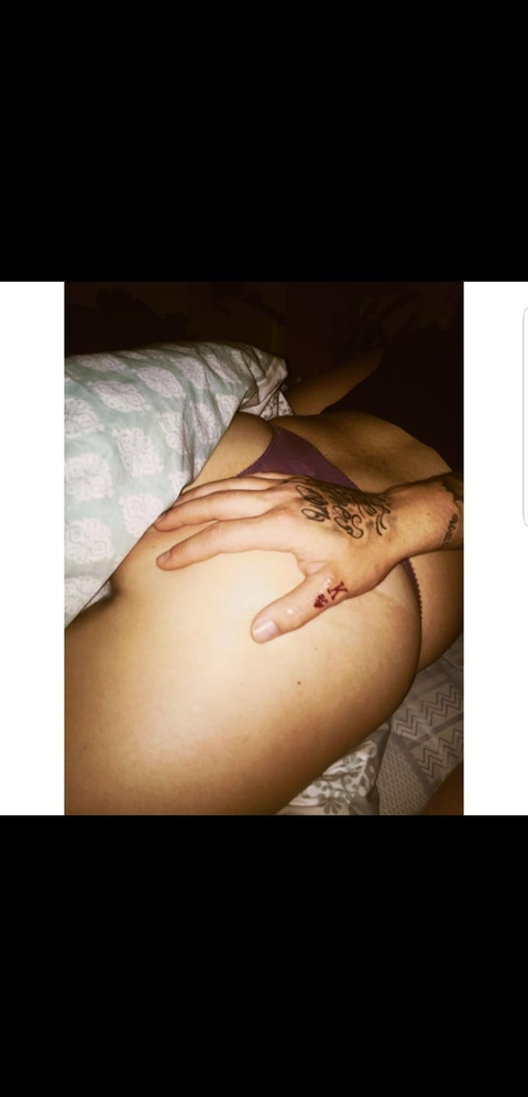 Leaked c.s.xoxo header onlyfans leaked