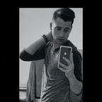 Leaked c0ckd onlyfans leaked