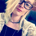 Leaked c3memore onlyfans leaked