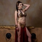 Leaked c3pwhoa onlyfans leaked