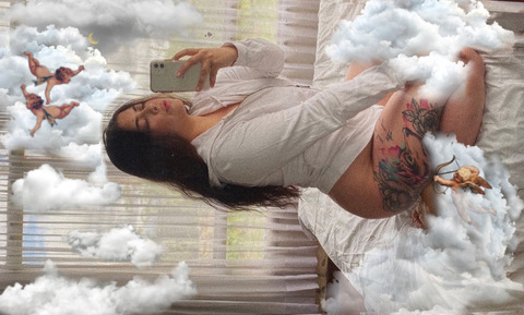 Leaked c_gaitan header onlyfans leaked
