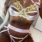 Leaked ca1t1 onlyfans leaked