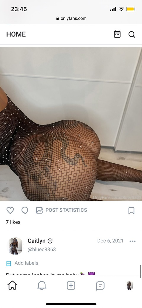 Leaked ca1t1 header onlyfans leaked