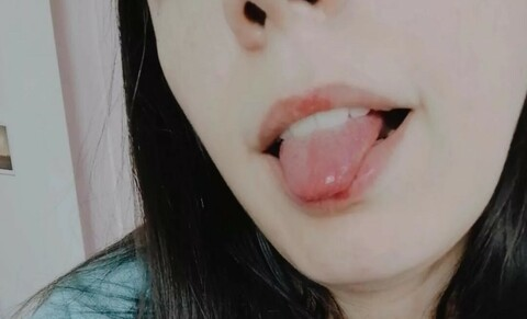 Leaked ca_mille header onlyfans leaked