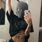 Leaked caandy onlyfans leaked