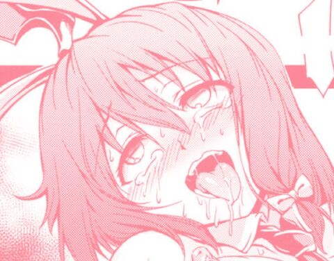 Leaked caandy header onlyfans leaked
