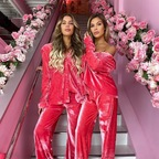 Leaked cacitwins onlyfans leaked