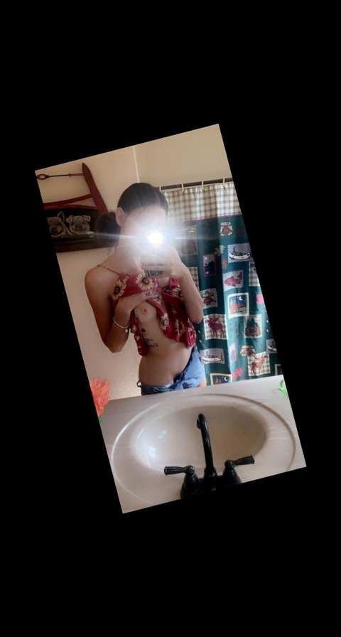 Leaked cadence.froedge header onlyfans leaked