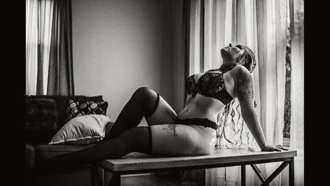 Leaked caelitabaelita header onlyfans leaked