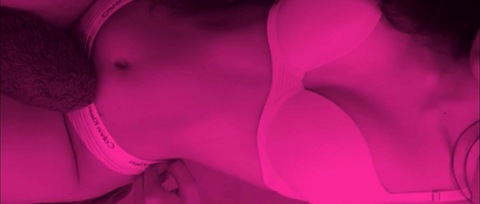 Leaked caevelyn header onlyfans leaked