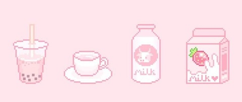 Leaked cafeconleche.xxx header onlyfans leaked