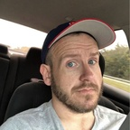 Leaked cagedbear1983 onlyfans leaked