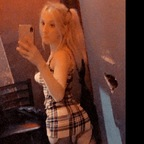 Leaked caileymedusa onlyfans leaked