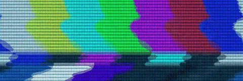 Leaked caiorngl header onlyfans leaked