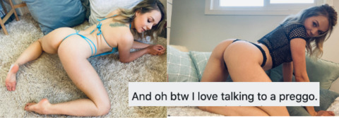 Leaked caireen header onlyfans leaked