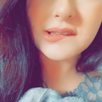 Leaked caitjaee onlyfans leaked