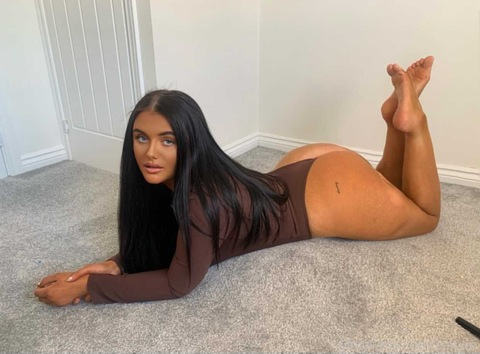Leaked caitjxo header onlyfans leaked