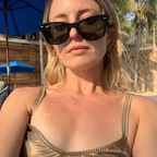 Leaked caitlindee onlyfans leaked