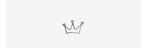 Leaked caitlynireland_ header onlyfans leaked