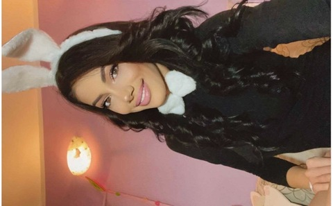 Leaked caitlyntyna12 header onlyfans leaked
