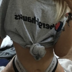 Leaked caitsybabe onlyfans leaked