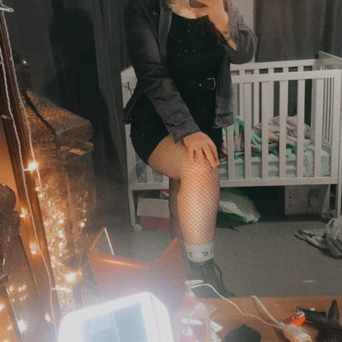 Leaked caitybee header onlyfans leaked