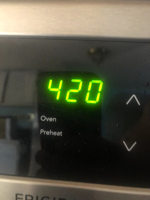 Leaked cakedupbaker header onlyfans leaked
