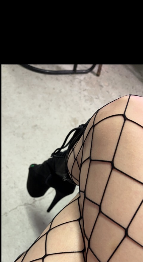 Leaked cakefordayzzz2 header onlyfans leaked