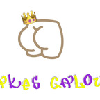 Leaked cakegalour5 onlyfans leaked