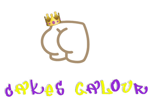 Leaked cakegalour5 header onlyfans leaked