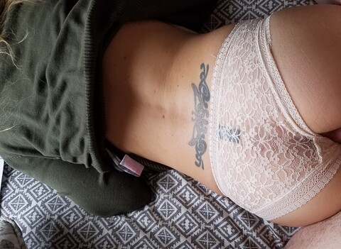 Leaked cakeoh1 header onlyfans leaked