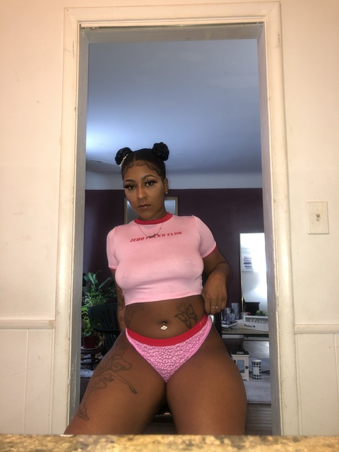Leaked cakesss25 header onlyfans leaked