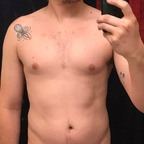 Leaked caketopper12 onlyfans leaked