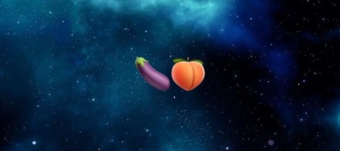 Leaked caketopper12 header onlyfans leaked