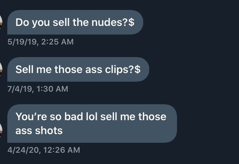 Leaked cakexface header onlyfans leaked