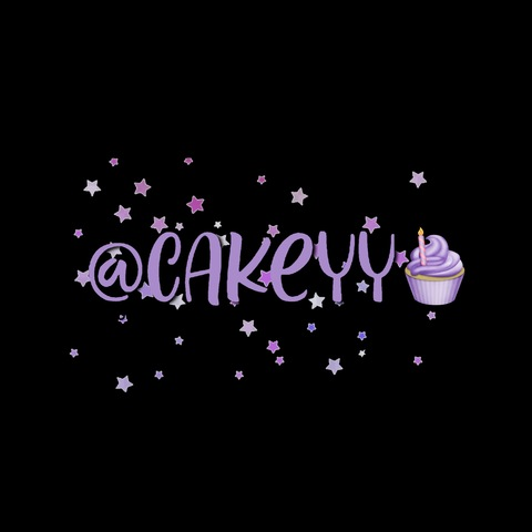 Leaked cakey header onlyfans leaked