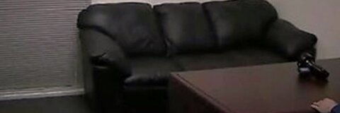 Leaked calebgxxx header onlyfans leaked