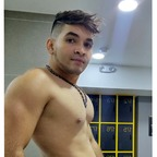 Leaked calebisaac onlyfans leaked