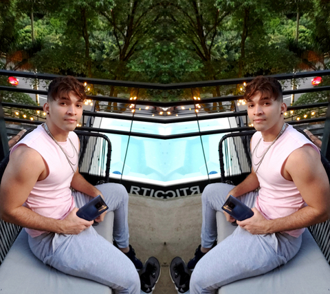 Leaked calebisaac header onlyfans leaked