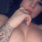 Leaked calibellex onlyfans leaked