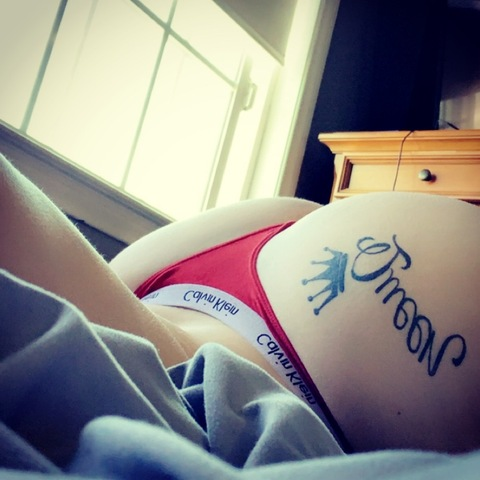 Leaked calibellex header onlyfans leaked