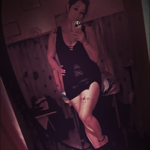 Leaked calienteorianita header onlyfans leaked