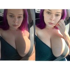 Leaked calierose onlyfans leaked