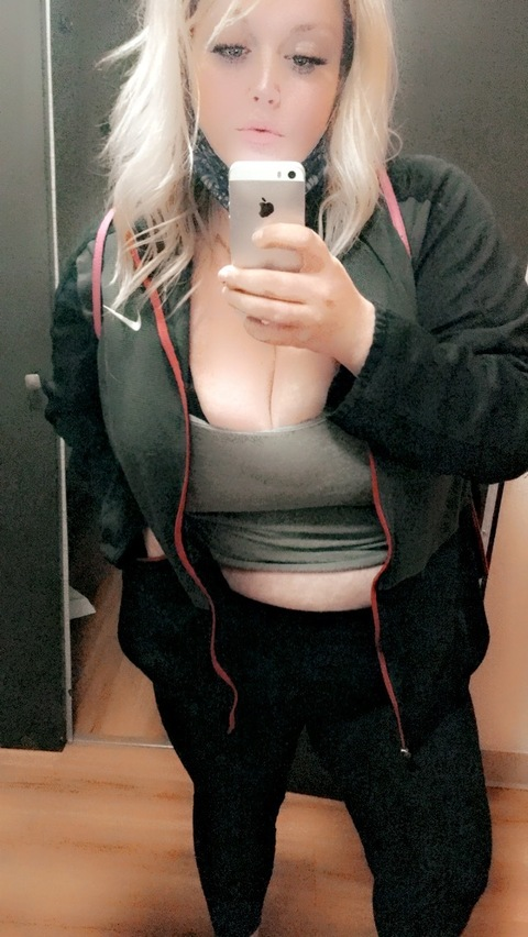 Leaked calijo95 header onlyfans leaked
