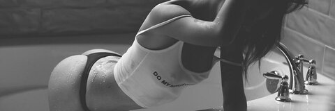 Leaked calikate209 header onlyfans leaked