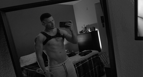 Leaked call_me_mr_grey header onlyfans leaked