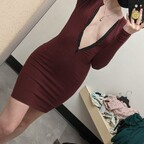 Leaked calla.lily onlyfans leaked