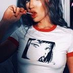 Leaked callherdaddy98 onlyfans leaked